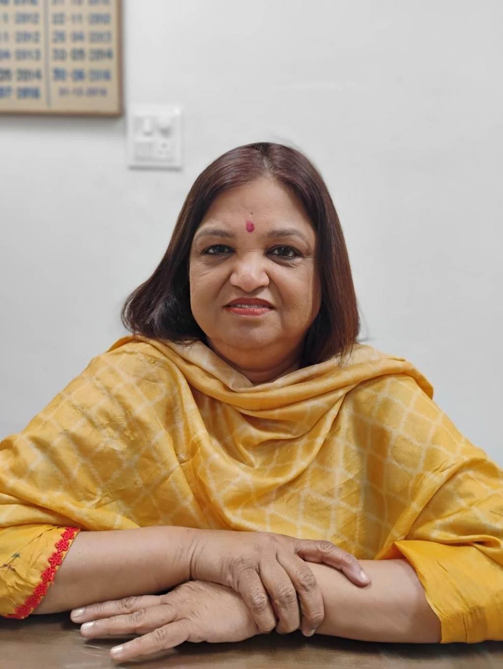 ਜ਼ਿਲ੍ਹੇ ਦੇ ਸਰਕਾਰੀ ਹਸਪਤਾਲਾਂ ਦਾ ਸਮਾਂ ਬਦਲਿਆ ਹੁਣ ਸਵੇਰੇ 8 ਵਜੇ ਖੁਲ੍ਹਣਗੇ